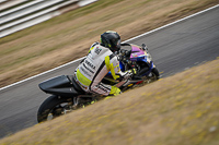 enduro-digital-images;event-digital-images;eventdigitalimages;no-limits-trackdays;peter-wileman-photography;racing-digital-images;snetterton;snetterton-no-limits-trackday;snetterton-photographs;snetterton-trackday-photographs;trackday-digital-images;trackday-photos